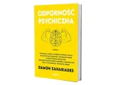 odpornosc-psychiczna-sensus-stan-nowy