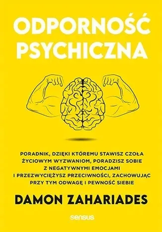 odpornosc-psychiczna-sensus-wydawnictwo-sensus