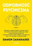 odpornosc-psychiczna-sensus-wydawnictwo-sensus