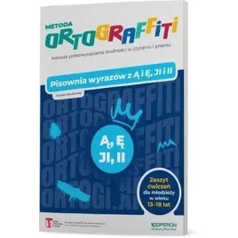ortograffiti-pisownia-wyrazow-z-a-i-e-13-18-lat-operon