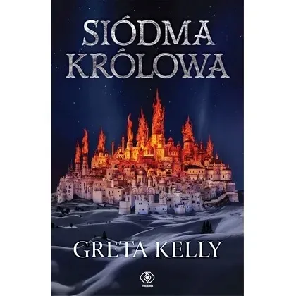 siodma-krolowa-rebis