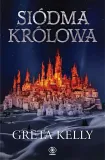 siodma-krolowa-rebis-wydawnictwo-rebis