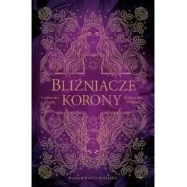 blizniacze-korony-we-need-ya
