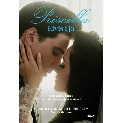 priscilla-elvis-i-ja-znak