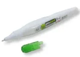 korektor-8ml-12szt-penword-stan-nowy