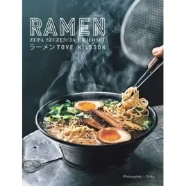 ramen-zupa-szczescia-i-milosci-proszynski-i-s-ka