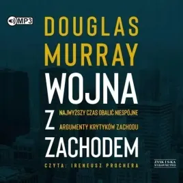cd-mp3-wojna-z-zachodem-rebis