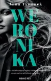 weronika-novae-res
