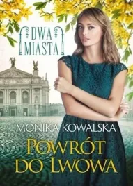 dwa-miasta-t-4-powrot-lwowa-ksiaznica