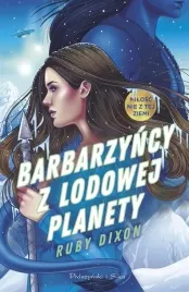 barbarzyncy-z-lodowej-planety-proszynski-i-s-ka