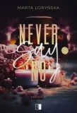 never-say-no-niezwykle-wydawnictwo-wydawnictwo-niezwykle