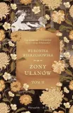zony-ulanow-proszynski-i-s-ka