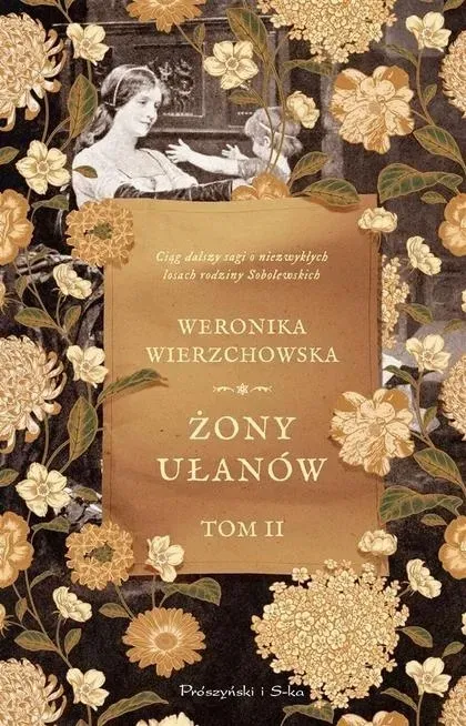 zony-ulanow-proszynski-i-s-ka