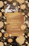 zony-ulanow-proszynski-i-s-ka-stan-nowy