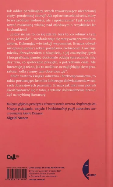 ciala-czarne-jezyk-polski