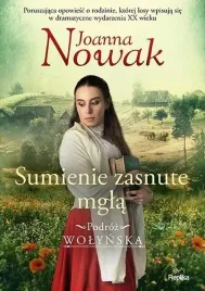 podroz-wolynska-t-2-sumienie-zasnute-mgla-replika