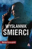 wyslannik-smierci-lucky