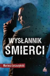 wyslannik-smierci-lucky