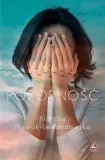 pozornosc-lucky