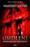 usidleni-prawdziwe-historie-opetan-replika