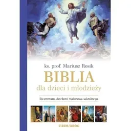 biblia-dla-dzieci-i-mlodziezy-ilustrowana-siedmiorog