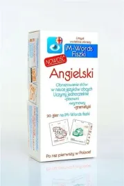 im-words-fiszki-angielski-300-im-words