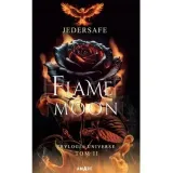 flame-moon-amare