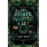 domek-z-kart-muza