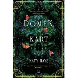 domek-z-kart-muza