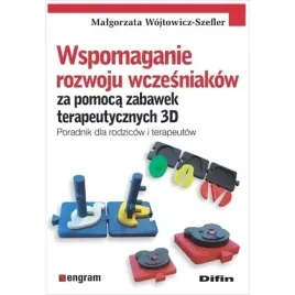 wspomaganie-rozwoju-wczesniakow-za-pomoca-difin
