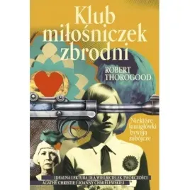 klub-milosniczek-zbrodni-koncept