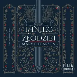 cd-mp3-taniec-zlodziei-wydawnictwo-krytyki-politycznej