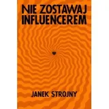 nie-zostawaj-influencerem-literanova