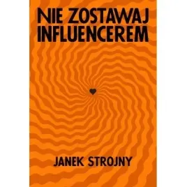 nie-zostawaj-influencerem-literanova