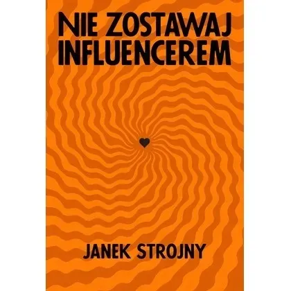nie-zostawaj-influencerem-literanova
