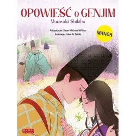 opowiesc-o-genjim-murasaki-shikibu-kirin