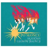 po-sloncu-soliton-stan-nowy