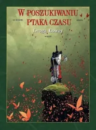 w-poszukiwaniu-ptaka-czasu-t-3-droga-lowcy-egmont