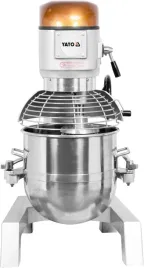mikser-planetarny-yato-yg-03027-35-l-1100-w