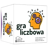 gra-liczbowa-nasza-ksiegarnia-stan-nowy