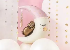 balon-foliowy-mis-na-ksiezycu-80x98cm-partydeco