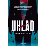 uklad-czarna-owca