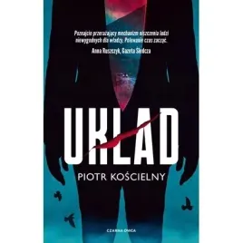 uklad-czarna-owca