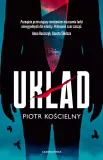 uklad-czarna-owca-stan-nowy