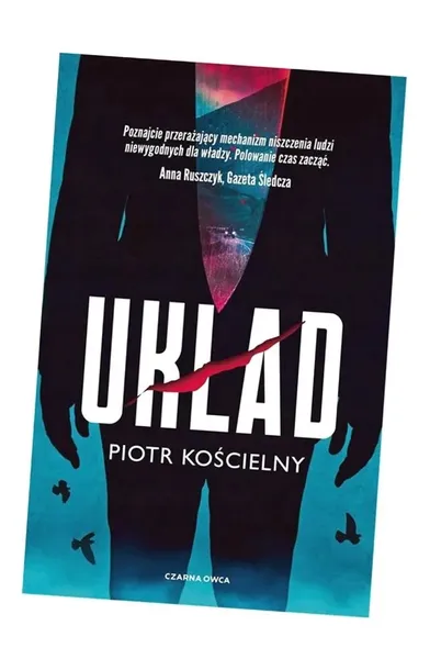 uklad-czarna-owca-tytul-uklad