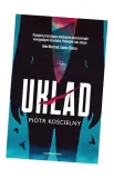 uklad-czarna-owca-tytul-uklad