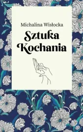 sztuka-kochania-agora