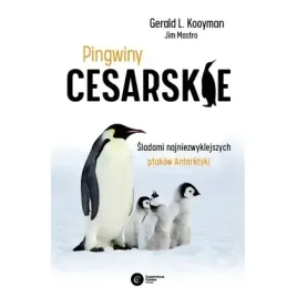 pingwiny-cesarskie-tajemnice-najpiekniejszych-copernicus-center-press