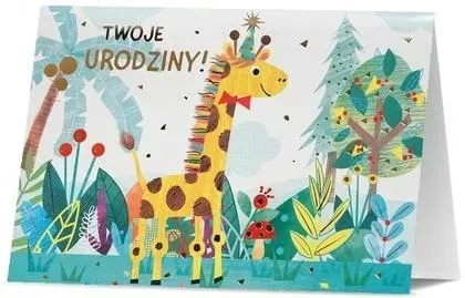 karnet-b6-urodziny-pan-dragon