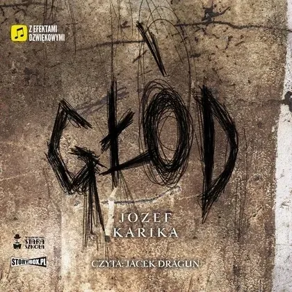 glod-audiobook-storybox